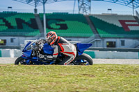 Sepang;event-digital-images;motorbikes;no-limits;peter-wileman-photography;trackday;trackday-digital-images